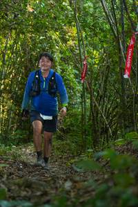 BIB: 
                            <button type="button" onclick="openModal(19401414)" class="btn btn-primary btn-sm float-right btn-popup" data-toggle="modal" data-target=".modal-high-quality">
                        <i class="fas fa-shopping-cart"></i> Add to Cart
                    </button>
                                            <button type="button" onclick="isThisMe(19401414, true)" class="btn btn-success btn-sm float-right btn-popup btn-isme hidden" data-toggle="tooltip" data-placement="bottom" title="นี่คือรูปของคุณใช่ไหม คลิกที่นี่เพื่อเอาเข้าอัลบั้ม">
                        <i class="fas fa-plus"></i> Add to album
                    </button>
                    <button type="button" onclick="isThisMe(19401414, false)" class="btn btn-warning btn-sm float-right btn-popup btn-isnotme hidden">
                        <i class="fas fa-ban"></i> Remove from album
                    </button>